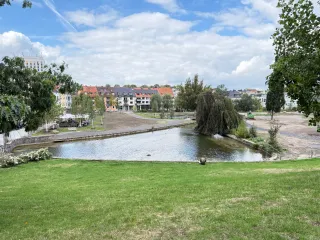 Paderborn