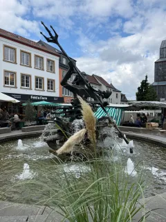 Paderborn