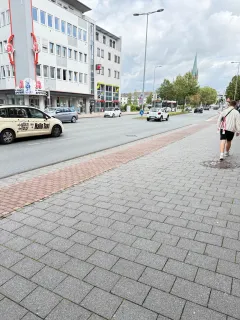 Paderborn