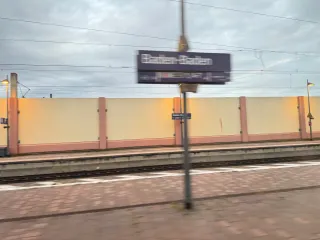 Baden-Baden