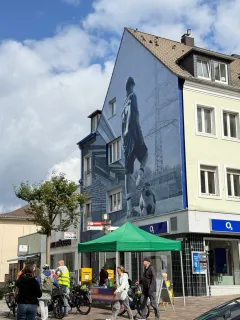 Paderborn