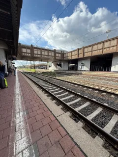 Kassel