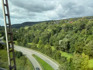 Altenbeken