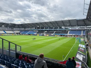 Paderborn
