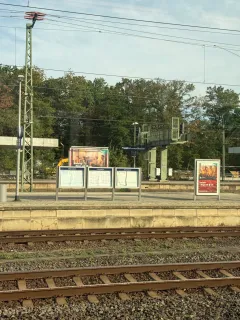 Frankfurt am Main