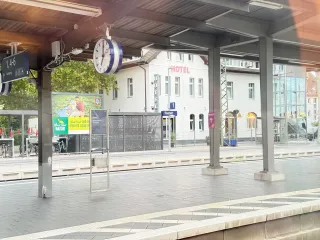 Rastatt