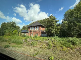 Warburg