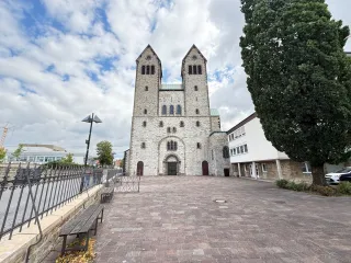 Paderborn