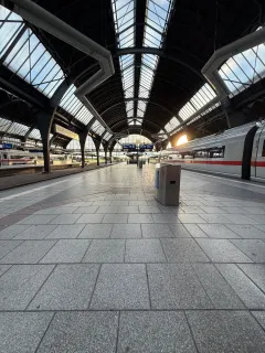 Karlsruhe