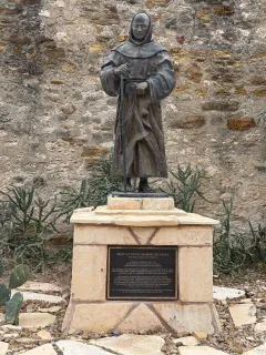 San Antonio