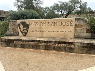 San Antonio