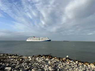 Galveston