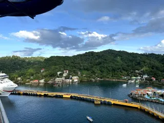 Roatán