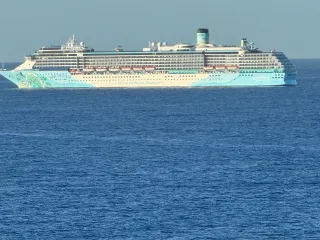San Miguel de Cozumel