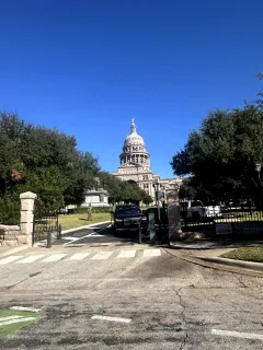 Austin