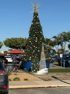 San Marcos