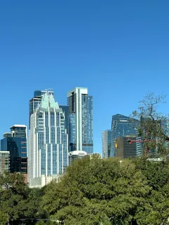Austin