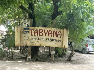 Roatán