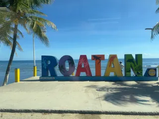 Roatán