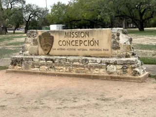 San Antonio