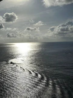 San Miguel de Cozumel