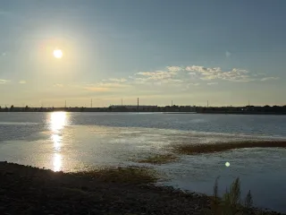 Pflugerville