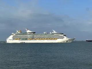 Galveston