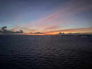 Mahahual