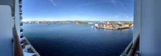 Stavanger