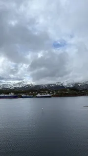 Ålesund