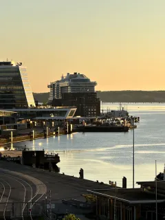 Kiel