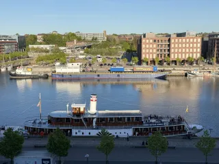 Kiel