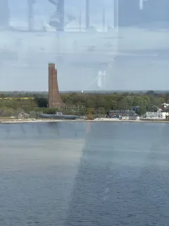 Laboe