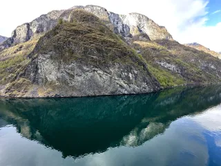 Sogndal