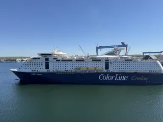 Kiel