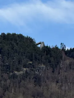 Aurlandsvangen