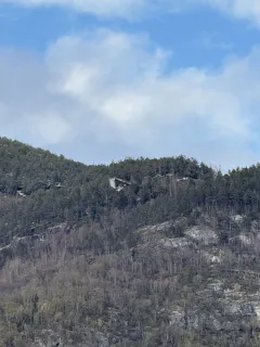 Aurlandsvangen