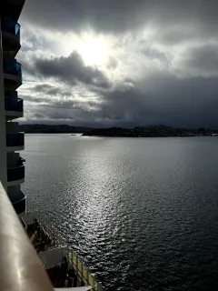 Bergen