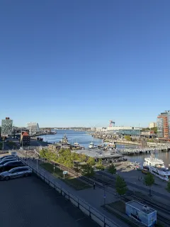 Kiel