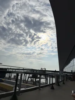 Helsinki